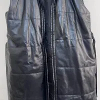 کاپشن (پافر)|لباس|میانه, |دیوار