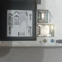 گوشی موبایل|موبایل|تهران, پیکان شهر|دیوار