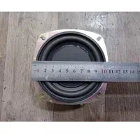 ساب ووفر|سیستم صوتی خانگی|اردبیل, |دیوار