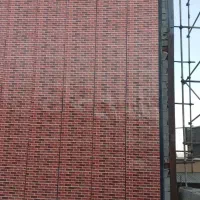 نمایندگی ایزوگام ایران تک