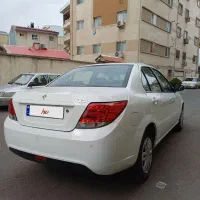 دنا 1400|خودرو سواری و وانت|رشت, آب و برق|دیوار