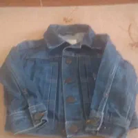 کت لی بچه گانه|لباس|زابل, |دیوار