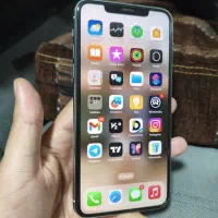 11promax آیفون ۱۱ پرومکس