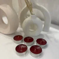 شمع