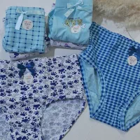 لباس زیر|لباس|تهران, تهرانپارس شرقی|دیوار