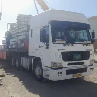 هوومدل۸۶همهچیآکبند