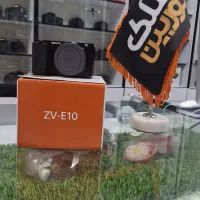 zv10آکبند