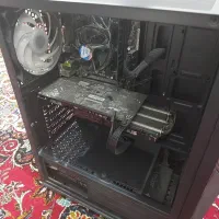 سیستم نسل ۳ مناسب افیس مولتی مدیا