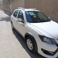 کوییک ۱۴۰۳|خودرو سواری و وانت|همدان, |دیوار