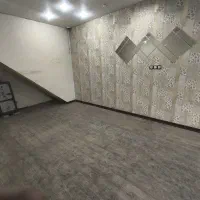 رهن و اجاره مغازه / زمینشنری شمالی / ۳۰ متری