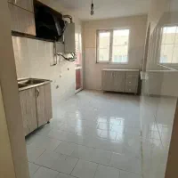 آپارتمان-فاز-4-گونش