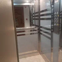 فروش آپارتمان ۱۱۰ متری ۲ خوابه|فروش آپارتمان|عجب شیر, |دیوار