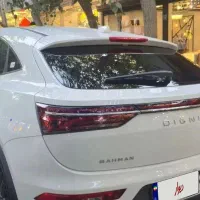 دیگنتی پرایم ۱۷ تا کار با صفر فرق نداره