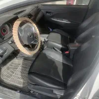 لیفان ایکس 50|خودرو سواری و وانت|مهریز, |دیوار