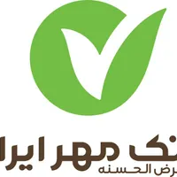 فروش وام ۳۱۲ میلیونی بانک مهر