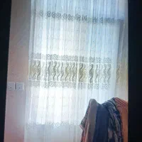 پرده