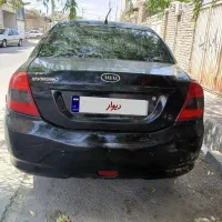mvm 550|خودرو سواری و وانت|ارومیه, |دیوار