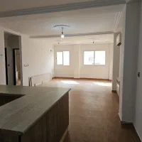 اجاره دو خواب تمیز فلکه گاز شهرک قدس|اجارهٔ آپارتمان|رشت, منظریه|دیوار