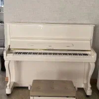 پیانو آکوستیک سمیک js-121. FD|پیانو، کیبورد، آکاردئون|مشهد, کوثر|دیوار