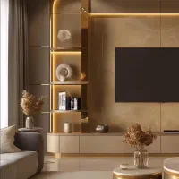 کابینت تعویض تعمیر لولاجک صحفه زیر سینکی نصب|خدمات پیشه و مهارت|شیراز, گلدشت معالی‌آباد|دیوار