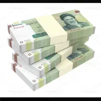 پرداخت ۱۵۰ میلیون سرمایه