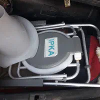 توالت فرنگی