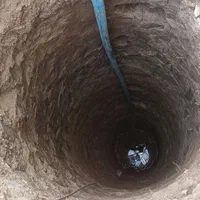 حفر چاه، تخریب وتعمیرات * برتر*|خدمات پیشه و مهارت|شهرکرد, |دیوار