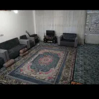 اجاره منزل مبله سوئیت آپارتمان