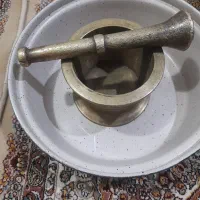آونگ|ظروف پختوپز|سقز, |دیوار