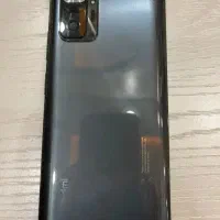 note 10 pro|موبایل|ایلام, |دیوار