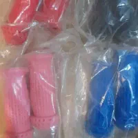 فردش لوازم یدکی دوچرخه|دوچرخه، اسکیت، اسکوتر|بندرعباس, |دیوار