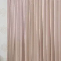 پرده حریر توافقی|پرده، رانر، رومیزی|تربت‌حیدریه, مظفریه|دیوار