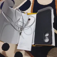 گوشی Poco c71|موبایل|خوی, |دیوار