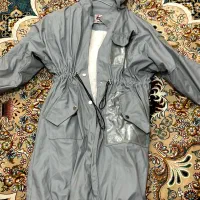 لباس|لباس|نسیم‌شهر, |دیوار