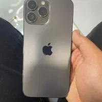 ۱۳ پرو مکس بدون ریجستر