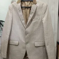 کت تک مردونه