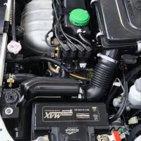 تیبا 2 مدل 1400|خودرو سواری و وانت|آشخانه, |دیوار