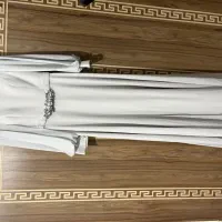 پیراهن|لباس|تهران, فلاح|دیوار