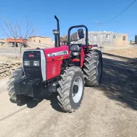 تراکتور 475جفت مدل 1403