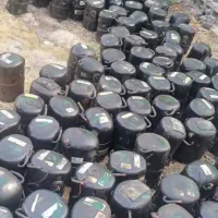 موتور کولر گازی و اسپیلت