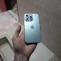 آیفون۱۵پرو