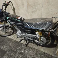 هندا ۱۵۰  آرشیا ۴۰۴ مشکی قیمت ۱۵۰