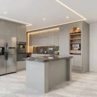 119متر-رو-به-نما-فاز3-بسیار-ارزنده