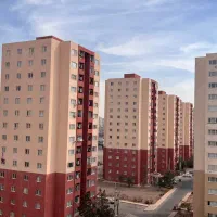 فاز پنج شهرک آفتاب /کوزو /دوخواب /بلوک تک رقمی