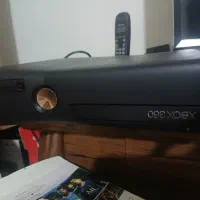 ایکس باکس 360