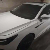 آریزو8z صفر 404رنگ سفید|خودرو سواری و وانت|شیراز, ابیوردی|دیوار