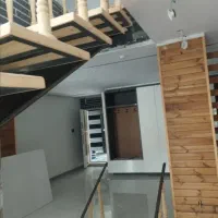 نقاشی/ نقاشی ساختمان روناک / بازسازی|خدمات پیشه و مهارت|رشت, گلسار|دیوار