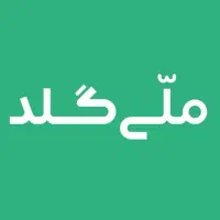 رایگان طلا بخر