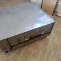 وسایل آشپزخانه