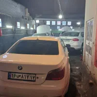 کلینیک خودروهای چینی و خارجی|خدمات موتور و ماشین|مشهد, حجت|دیوار